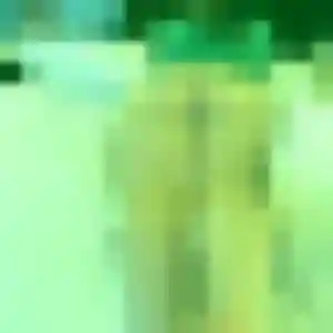 Photo perso de Nyima, 43 ans à Donzy - rencontre coquine