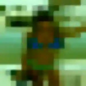 Photo sexy de Soda, 34 ans à Donzy - plan discret