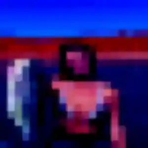 Photo privée de Zuri, 27 ans à Donzy - rencontre sans lendemain