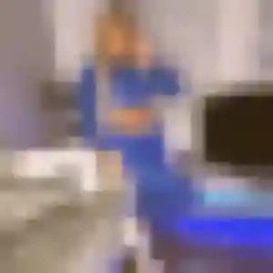 Sexy Afia, 39 ans à Dorans - la contacter