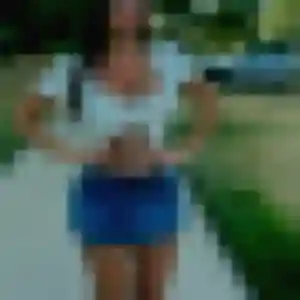 Rejoins Jamila, 43 ans à Dorans en t'inscrivant