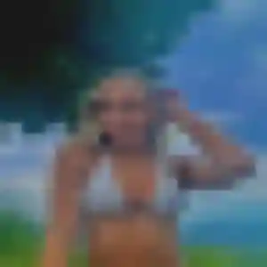 Kelly, 37 ans, cherche un plan cul à Dorans
