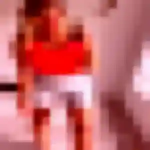 Charmante Stacy, 45 ans à Dorans - voir sa photo