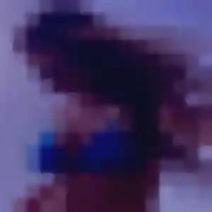 Lina, femme de 33 ans cherche plan cul à Dorat
