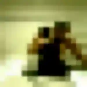 Photo de Mariame à Dorat (36 ans) - plan cul anonyme