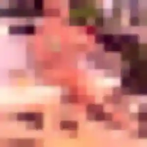 Yemisi, 43 ans, disponible à Dorat pour une rencontre coquine