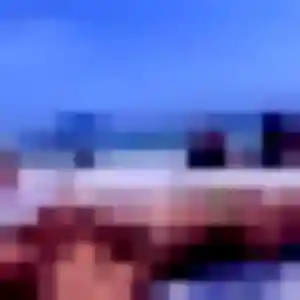 Photo de Astan à Dordives (27 ans) - plan cul anonyme