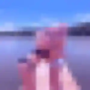 Photo de Céline à Dordives (38 ans) - plan cul anonyme