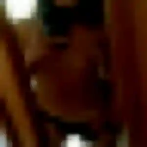Photo perso de Christelle, 39 ans à Dordives - rencontre sans lendemain