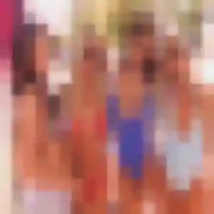 Photo privée de Constance, 26 ans à Dordives - plan discret