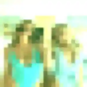 Profil de Irène à Dordives (36 ans) - plan cul gratuit