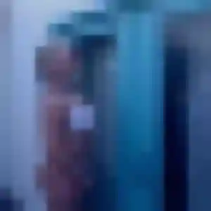 Merveille, 33 ans, connectée à Dordives pour une rencontre coquine