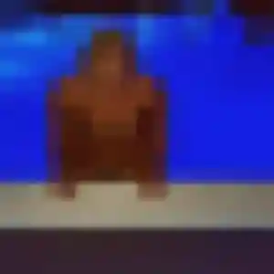 Photo exclusive de Naomie, 34 ans à Dordives - rencontre sans lendemain