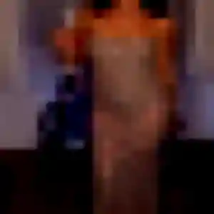 Ehui, 44 ans, connectée à Dore-l'Église pour un plan cul