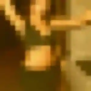 Rachida, 40 ans, disponible à Dore-l'Église pour une rencontre coquine