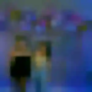 Sexy Karima, 36 ans à Dormans - la contacter