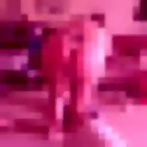 Marina (23 ans) à Dormelles attend une rencontre aujourd'hui