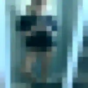 Perpétue, 32 ans, dispo pour plan cul à Dormelles
