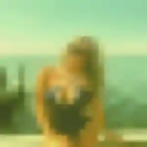 Photo de Safi à Dormelles (31 ans) - plan cul discret
