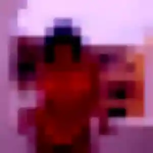 Eugénie, 33 ans, disponible à Dornes pour une rencontre coquine