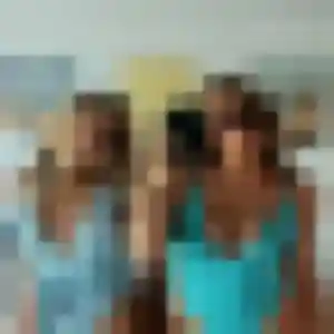 Photo de Nadia à Dornes (38 ans) - plan cul anonyme