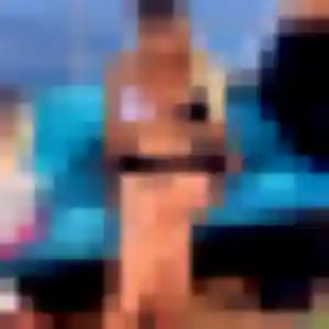 Photo privée de Stacy, 43 ans à Dornes - rencontre sans lendemain