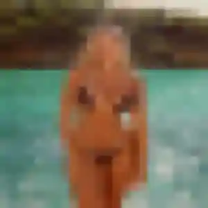 Photo de Adunni à Dortan (40 ans) - plan cul anonyme