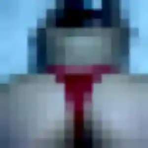 Photo de Bola à Dortan (23 ans) - plan cul gratuit