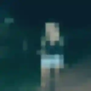 Mariama, 27 ans, disponible à Dortan pour une rencontre coquine