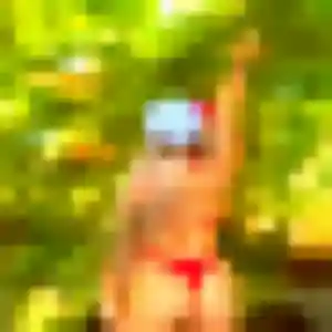 Contacte Nathalie, 37 ans à Dortan en privé