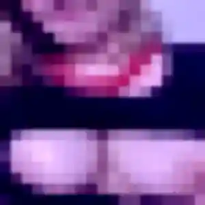 Noëlla (45 ans) à Dortan cherche une rencontre rapidement