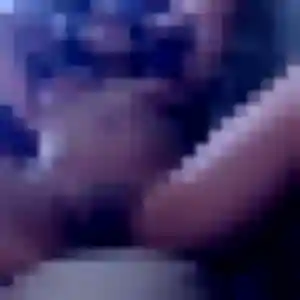 Khady (28 ans) à Dossenheim-sur-Zinsel cherche une rencontre rapidement