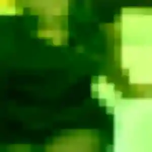 Mabinty, 44 ans, connectée à Dossenheim-sur-Zinsel pour une rencontre coquine