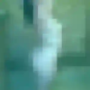 Contacte Upendo, 39 ans à Dossenheim-sur-Zinsel gratuitement