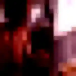 Photo perso de Coralie, 39 ans à Douai - rencontre coquine