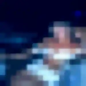 Rejoins Samira, 40 ans à Douai en privé