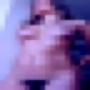 Paulette, 29 ans, veut un plan cul à Douarnenez