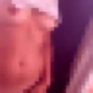 Photo privée de Blessing, 22 ans à Doubs - plan discret