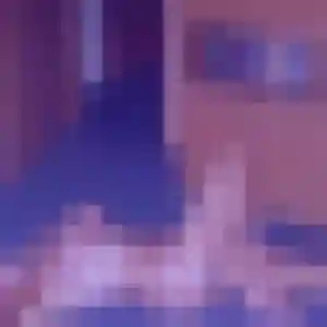 Photo perso de Viviane, 28 ans à Doubs - rencontre coquine