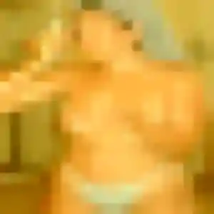 Photo de Zuri à Doubs (27 ans) - plan cul gratuit