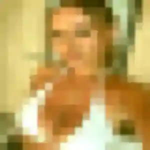 Noémie, 36 ans, cherche un plan cul à Douchy-les-Mines