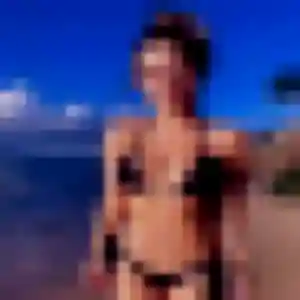 Profil de Akissi à Douchy-Montcorbon (30 ans) - plan cul sans inscription