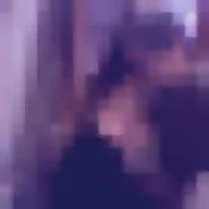 Diary, 40 ans, connectée à Douchy-Montcorbon pour une rencontre coquine