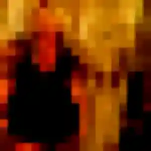 Photo privée de Georgette, 34 ans à Douchy-Montcorbon - plan discret