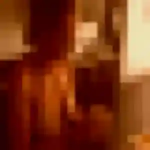 Photo perso de Roxane, 24 ans à Douchy-Montcorbon - rencontre coquine