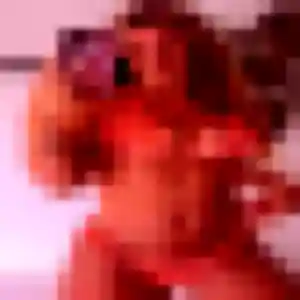 Sokhna, femme de 36 ans cherche plan cul à Douchy-Montcorbon