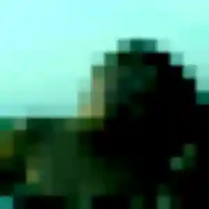 Photo exclusive de Nafi, 45 ans à Doudeauville - rencontre coquine