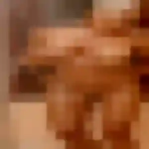 Perpétue, 38 ans, dispo pour plan cul à Doudeauville