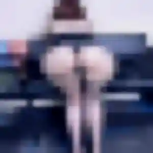 Rosalie de Doudeauville, 22 ans - plan cul sans prise de tête