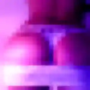 Photo exclusive de Assétou, 32 ans à Doudeville - plan discret
